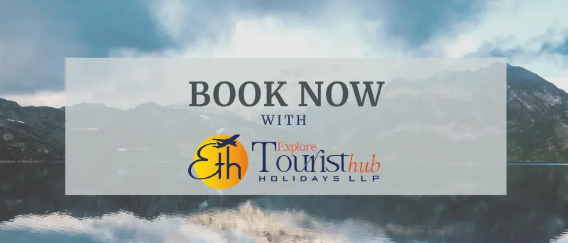 tour-booking-with-tourist-hub