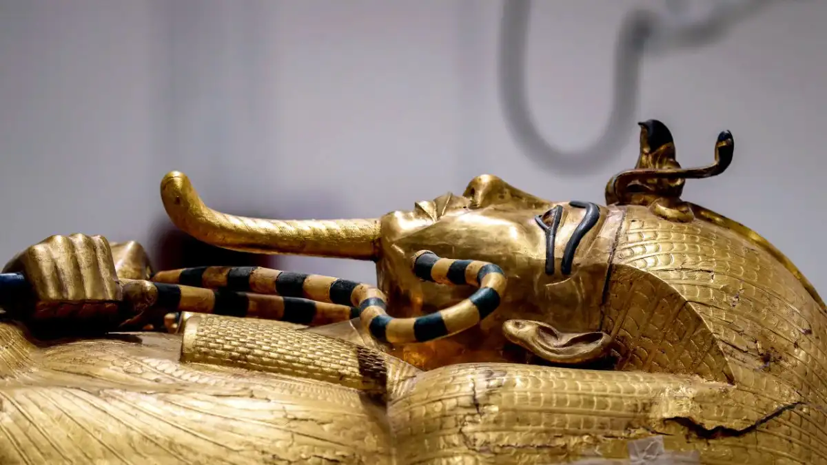 tours to egypt from Hyderabad with Touristhub Holidays