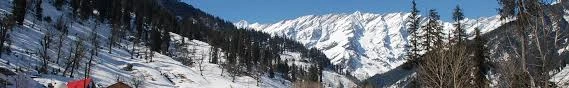 Himachal Pradesh