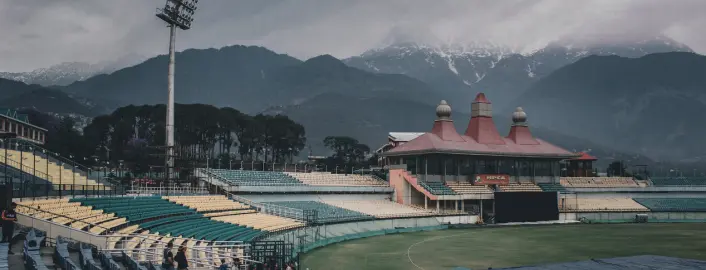 himachal pradesh packages from Shimla