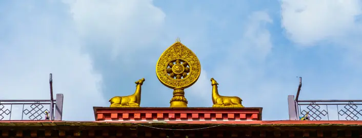 himachal pradesh trip package from Shimla