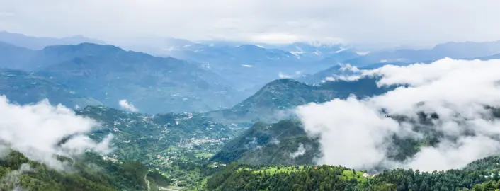 himachal pradesh tours from Shimla
