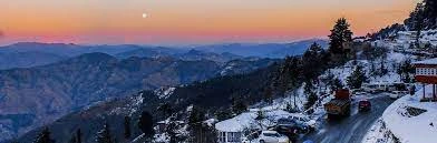 manali tour