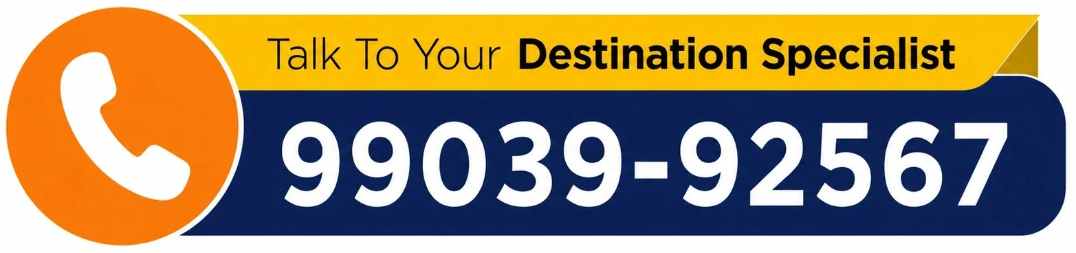 Shimla manali tour booking with touristhub