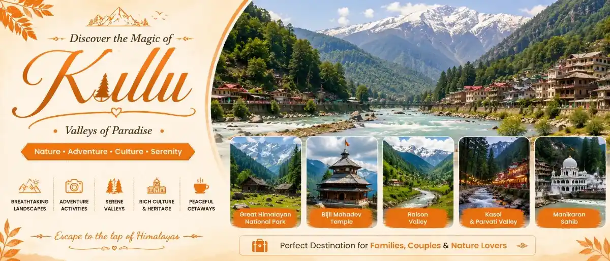 Shimla Manali honeymoon packages from Chandigarh