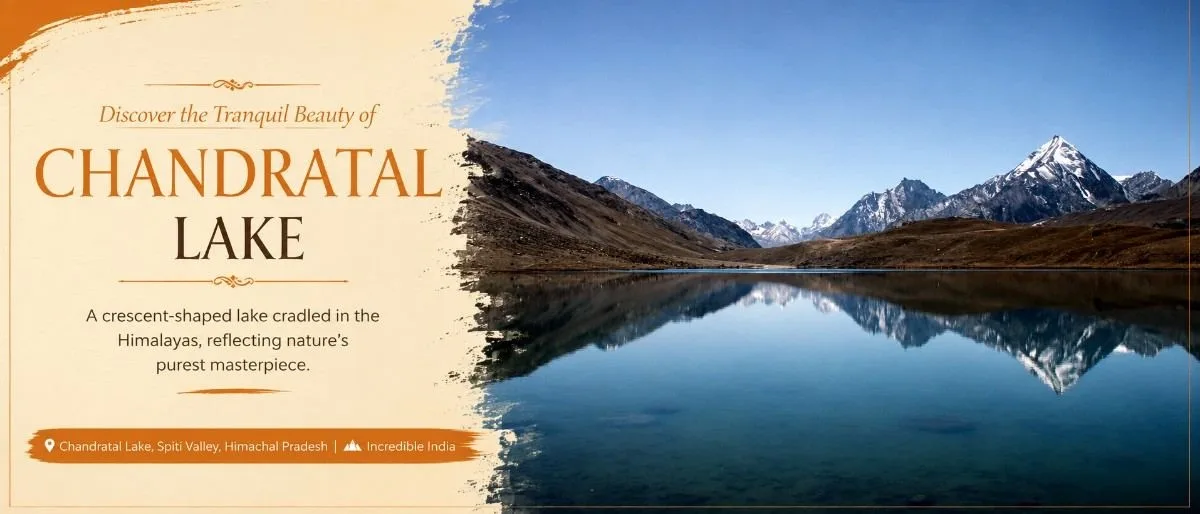 Spiti valley tours from Shimla with Touristhub