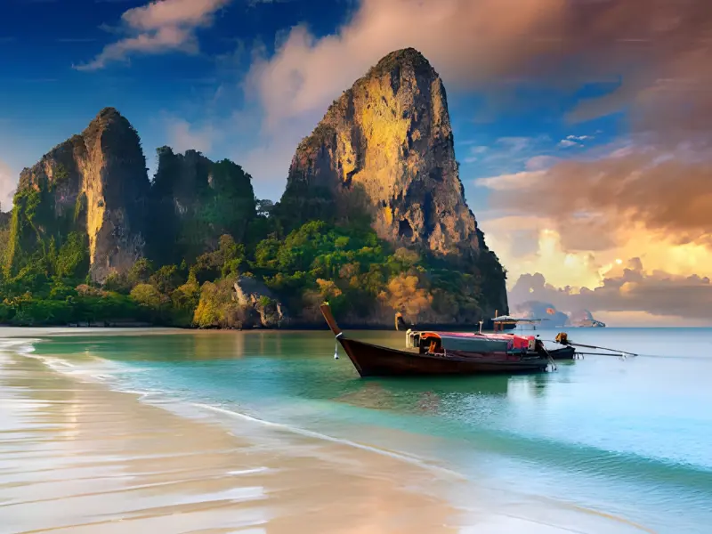 Andaman
