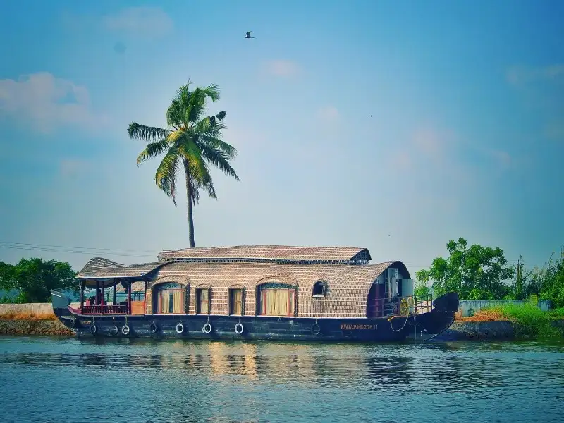 Andaman luxuyr tour with Touristhub Holidays