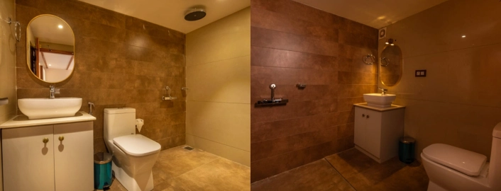 Kerala houseboat trip from Jaipur with Touristhub Holidays