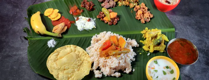 places to visit in kerala from kochi