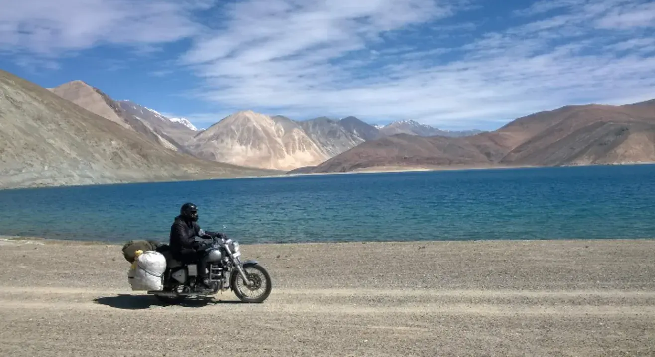 leh ladakh tour