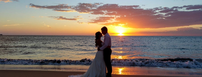 Lakshadweep honeymoon packages with Touristhub holidays