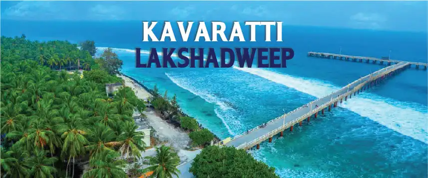 The Capital lakshadweep booking with TouristHub Holidays The Best Lakshadweep Travel Agency