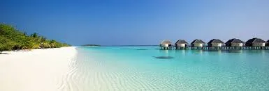 Lakshadweep tour cost