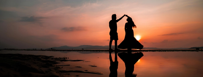 Lakshadweep package for 2 person with Touristhub Holidays