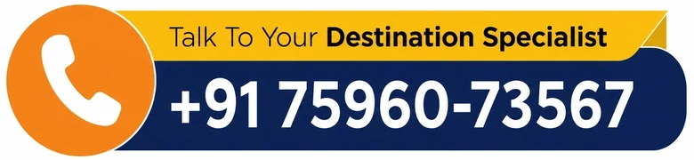 Lakshadeweep tour from Trivandrum booking with Touristhub Holidays