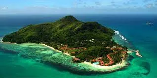 Lakshadweep tour packages from Bangalore with touristhubindia