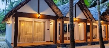 bliss beach resort agatti