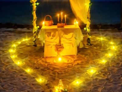 coral bay resort accommodation