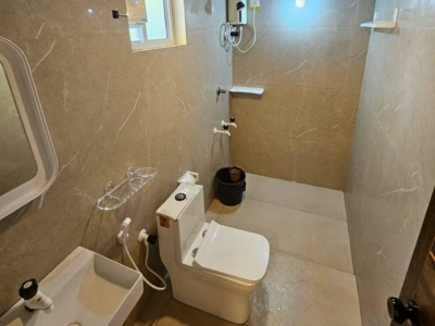 Coraline resort accommodation