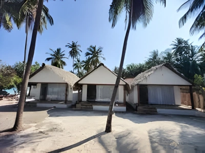 eastern breeze resort