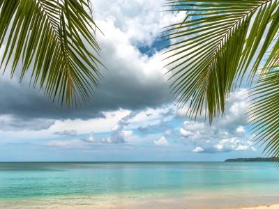 eastern breeze resort accommodation