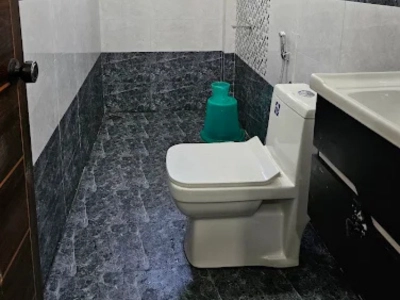 Kizra resort accommodation