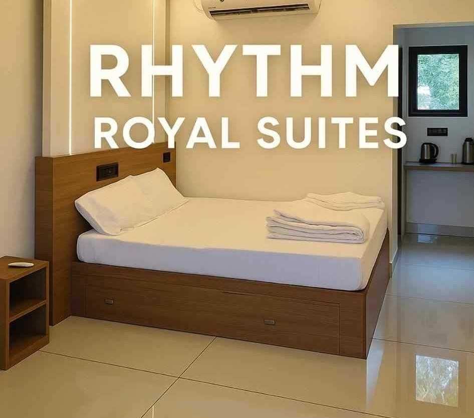 homestay lakshadweep