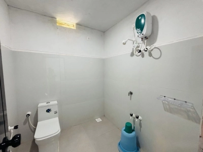 pp villa resort accommodation