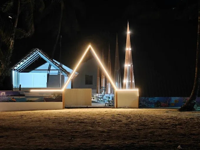 North Sikkim Tour 2 nights 3 days