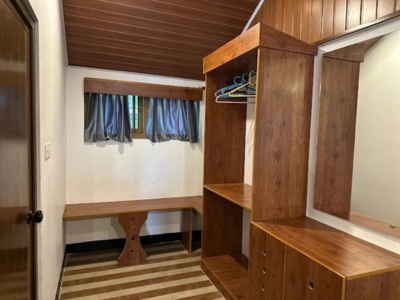 Sea Shell resort accommodation