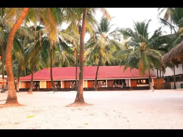 kerala tour with Explore Touristhub Holidays