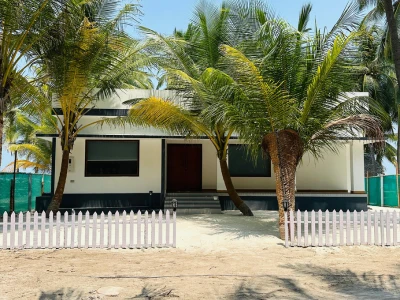 sea-shore-resort