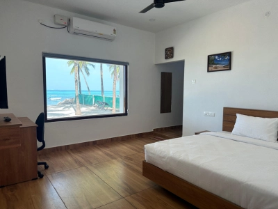 sea-shore-resort