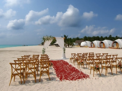 Praveg Thinnakara lakshadweep