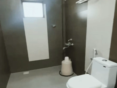 White Pearl resort accommodation