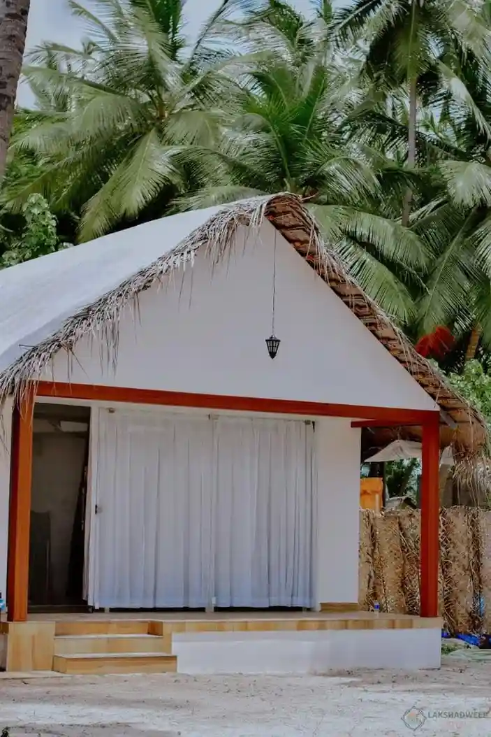 Eeastern Breeze Resort resort