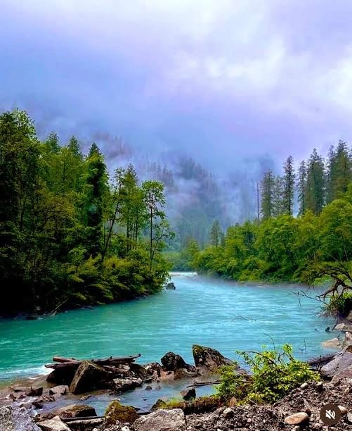 Kolkata to Mechuka tour package with Touristhub Holidays