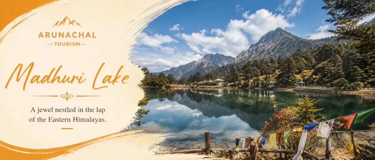Nashik to Assam tour package with Touristhub Holidays