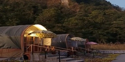 Anini vellay tour package from Kolkata with Touristhub Holidays