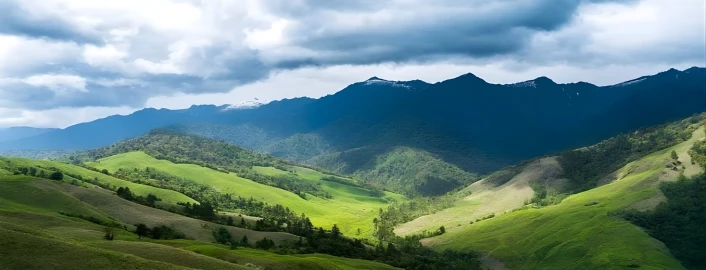 trip to Mechuka from Dibrugarh with Touristhub Holidays