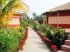 sundarban-resort