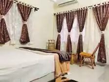 sundarban tour with deluxe hotel from Tourist Hub India