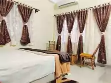 sundarban package tour with standard hotel room from Tourist Hub India