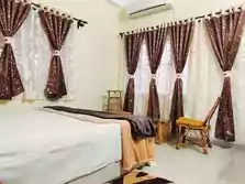 sundarban tour with standard hotel room from Tourist Hub India