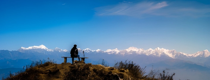 Sandakphu tour from Kolkata by Touristhub