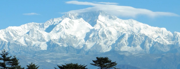 Kolkata to Sandakphu tour plan with touristhub