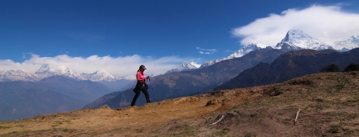 Sandakphu package tour from Kolkata with touristhub