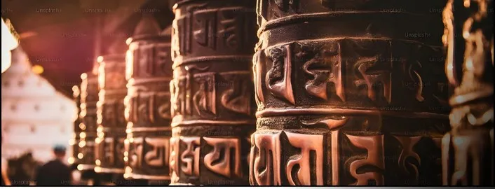 West sikkim tour package with Touristhub Holidays