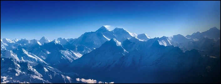 Pelling tours from Kolkata with Touristhub Holidays